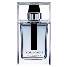 Christian Dior Dior Homme Eau for Men тестер